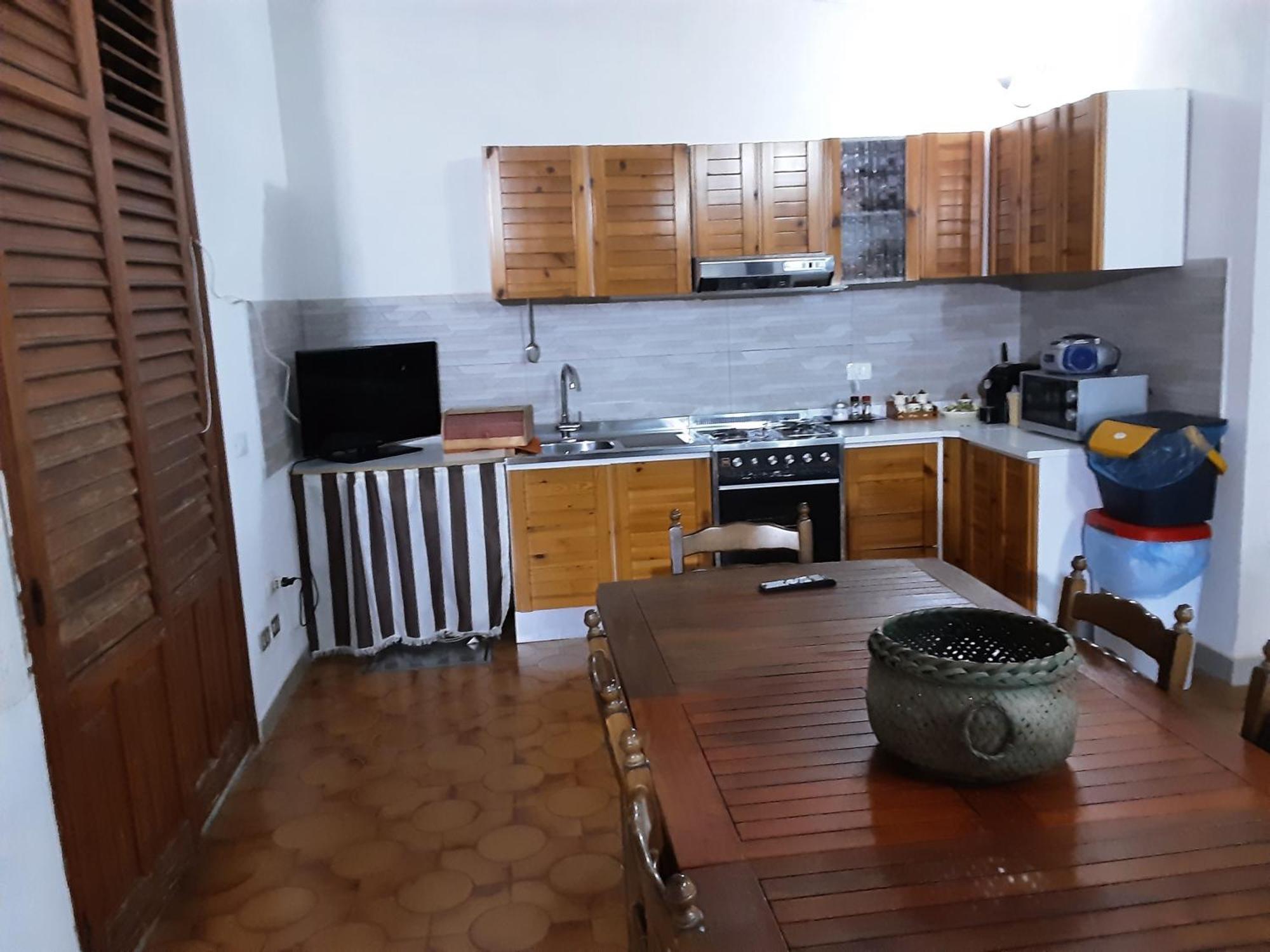 Villa Aladin Sciacca